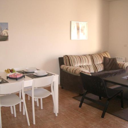 Apartments Altos Del Castillo Vélez de Benaudalla Kültér fotó