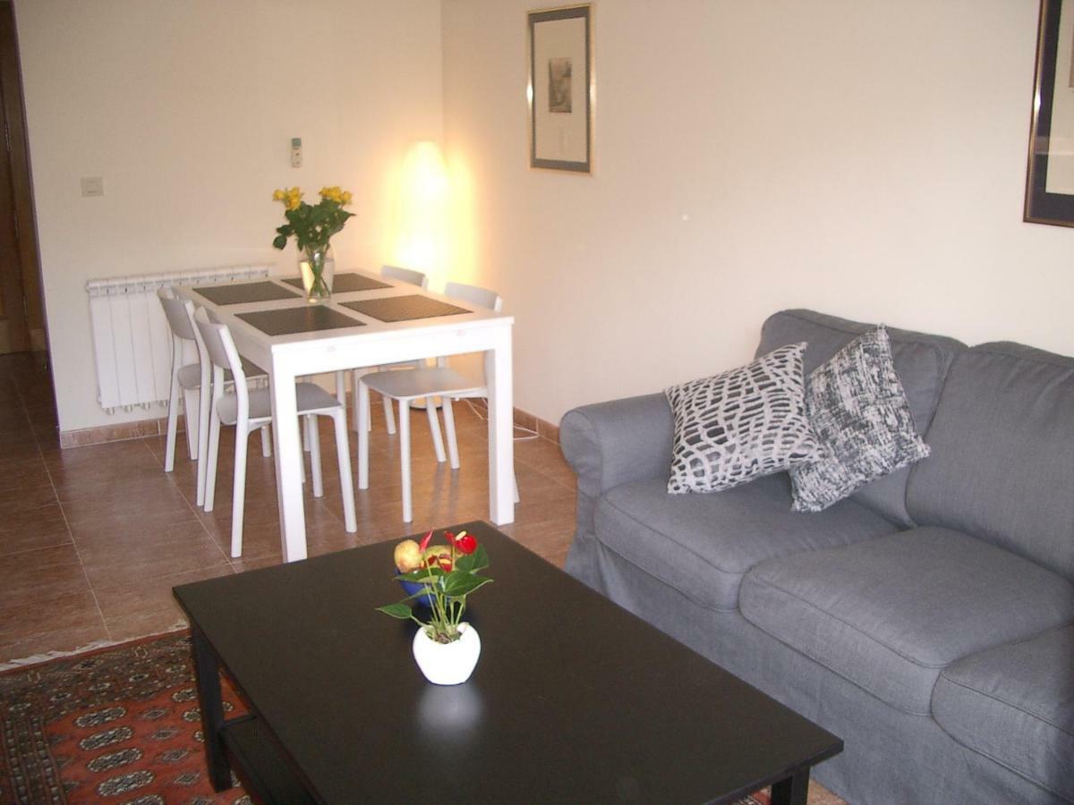 Apartments Altos Del Castillo Vélez de Benaudalla Kültér fotó
